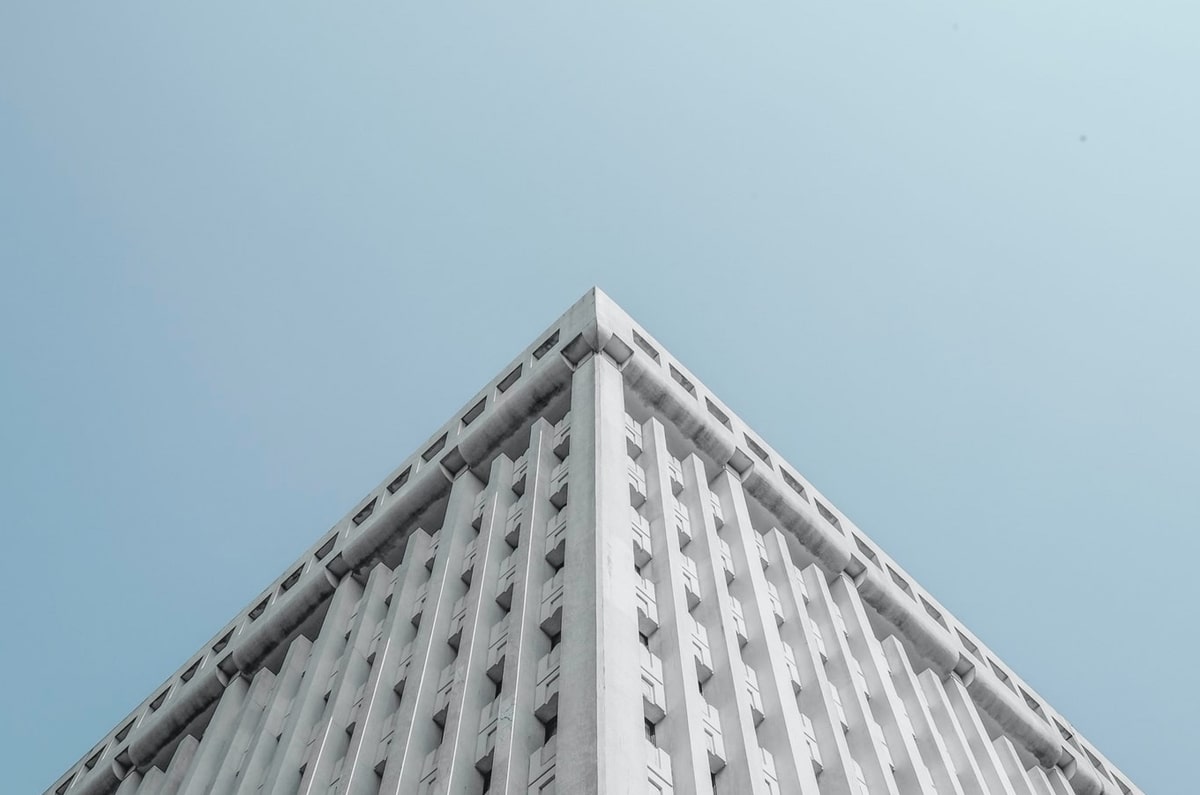 严益唯：中超需要海港式的技战术风暴