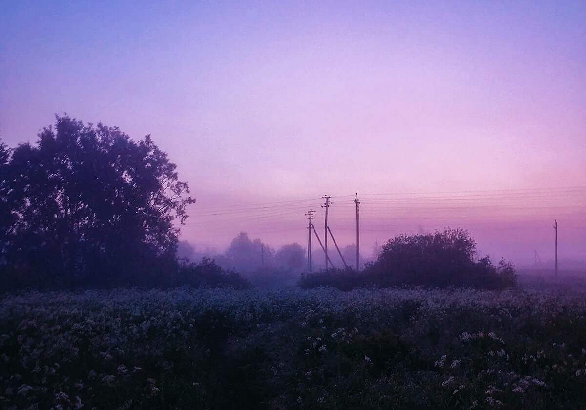 开云体育-瓜迪奥拉赛后批评足总杯赛程，称影响曼城备战皇马